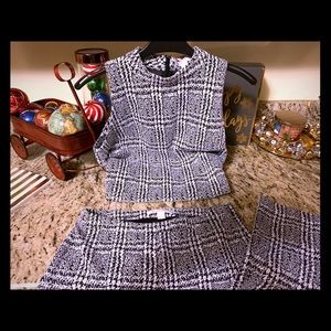 Micheal Kors/items ON HOLD